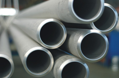 Duplex Steel UNS S32205 Pipes & Tubes