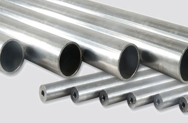 Stainless Steel 15-5PH Pipes & Tubes