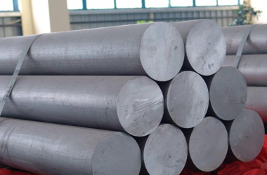 Stainless Steel 15-5PH Round Bars