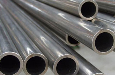 Stainless Steel 17-4PH Pipes & Tubes