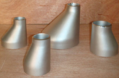 Stainless Steel 309/309S Buttweld Fittings