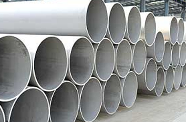 Stainless Steel 309/309S Pipes & Tubes