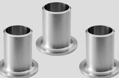 Stainless Steel 410 Buttweld Fittings