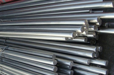 Stainless Steel 430 Round Bars